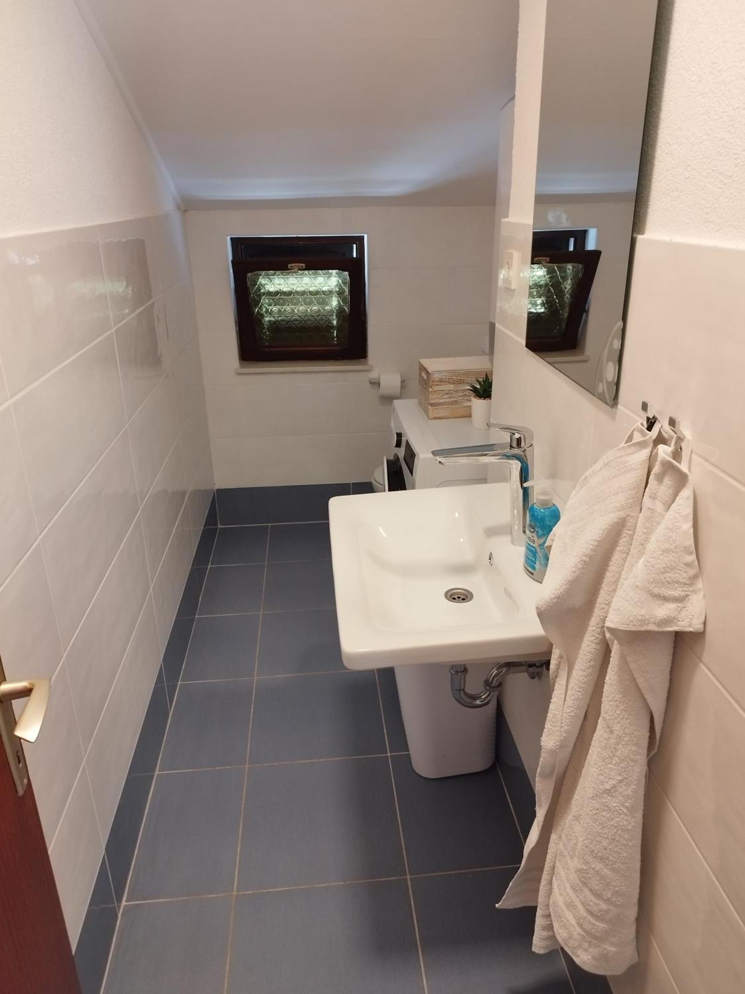 Apartments Jakovljevic Grebaštica Szoba fotó