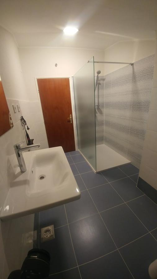 Apartments Jakovljevic Grebaštica Kültér fotó